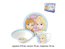 ���\�������: 623283 ������� ����� 3 �������� �������� ������ / 78765 / ������ 210 ��, ����� 18 ��, ������� 19 ��. 452,00 ���.