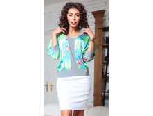 350 ���. - �����"����" 56175 �����/�����