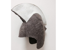 ����� ��� ���� � ����� �������� (�����).jpg