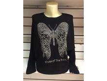 815 � 44-50 ������ 12.jpg