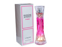 ���\�������: Lancome Hypnose Senses Pinc,Edp 75 ml Lancome Hypnose Senses Pinc,Edp 75 ml 390 ���.