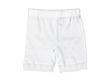 315,00 �� �������� ����� ���� 280,00