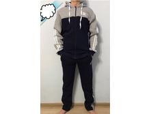 1585� 46-48-50-52-54 �� ����� 4.jpg