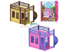 ���\�������: 590/1/2 ����� ��� ����� "����� ���������" (1����) 3 246,63 ���. �����: ��������� ������ �������������: ������ ���: 049808 ������� ��������: 54x49x19��