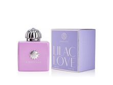 ���\�������: AMOUAGE LILAC LOVE WOMAN, EDP 100ML AMOUAGE LILAC LOVE WOMAN, EDP 100ML 590 ���.