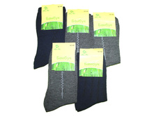 ������� ����� Bo Yi ������ ���.890 12.50 ���