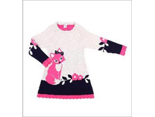 741 ���. - ������ (�����), �. 92, 98, 104, 110, 116