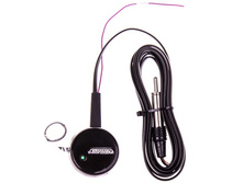 S00203003	������� FM �������� �������������� SKYWAY ALPHA ������� ������ ������� ��� ��� ������ 2,2� ������	����	113	���.