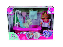 ����� ��� ���� �������, 12/36 601 ���.