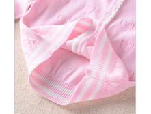 � ����.���