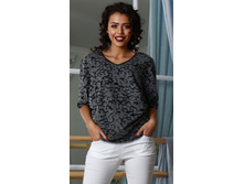 620 ���. - ����� "������" 50166 ������/����� �����