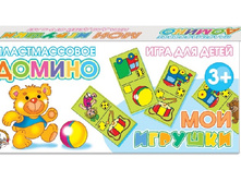 ������� ���. ������ 00628 ����������� ��� ������� - 100,90 ���