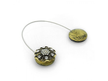 ������ �������� 185.jpg