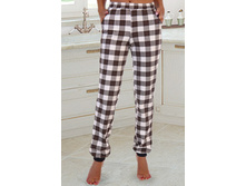 ����� 1875.jpg