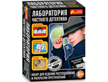 �����. ����� ��� ������������� ����������� �������� ��������� - 362,88 ���