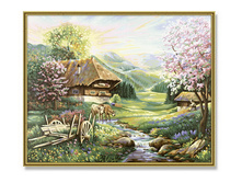 40�50 ��, �����, 1/6 1688���