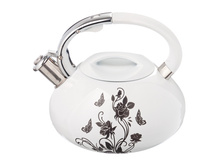 1142,5 ���. - VETTA ������ �������� 3.0� � ������������� "�����", ��������