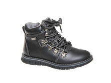 658� ������ 1053�