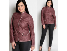 R37667TC, 1650 ���. �� ���������� 1200 ���!!!