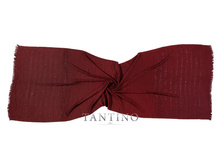 SH-162-3 - 480 �..jpg