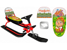 �������� Comfort ��������� ������� �� �������� ������� (� ��. 2 ��.) - 1793,00.jpg