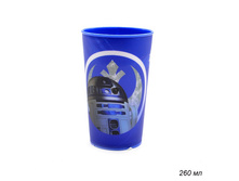 ���\�������: 601340 ������ 260 �� �������� ����� / SWT260-02 / ����� 50,70 ���. ��������: �������