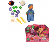 ����� 22024 �����-������ - 576,53 ���