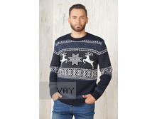 12059  �.���������������� (4).JPG