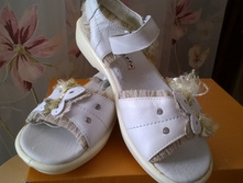 ������ 36