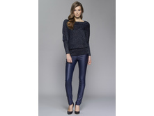 Zaps MELISA 028 ����� 2150�.jpg