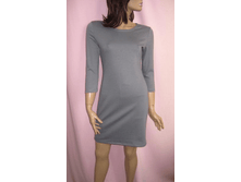 ������ ����� 370 ���. �-� 40-60. �������� �������� (������� 65. �� 30, ������ 5) ����� ������� ��������. 100-15-88.1.png