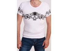 �-180 �����, 225 p.