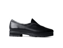 �-� 37,5-38 (�����) - 1500 ���.