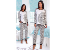 ������ ������.jpg