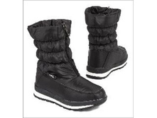 1228 ���. - ������ ����������., (����), �. 37, 38, 31, 32, 33, 34, 35, 36