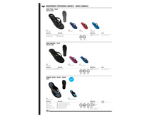 FW17 ARENA CATALOGUE-264.jpg