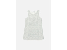 20220200187   Zloty   �����(���).jpg