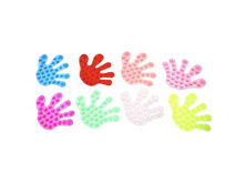 ���-19% ����-������ ��� ����� "����" ���� ��������-������ ��� ����� "����" ���� ���� ����-�������; �����; 13 �� × 13 �� × 1 ��; ���; � ����� 1200 ��. ���.: 648283 12.90���.