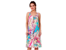 ������� 52-103�.jpg