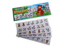 ������ 03195 ������  (������� �����) - 103,55 ���