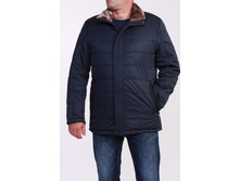 777 �. �����, 2500 p.