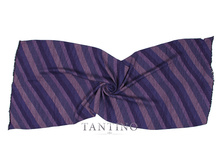 RH4-18-5 - 520 �..jpg