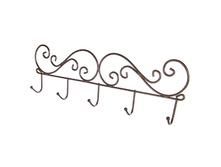 150,33 ���. - ������� "������� 5" ������, 40�4,2�13��, ������ �����, ���.�� 276