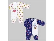 279 ���. - ����������, ����. ���., (��� ������), (�������), �. 50, 56