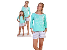 ������ ����.jpg