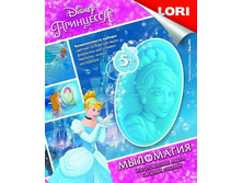 LORI ��������� Disney ��������� ������� - 114,09 ���