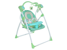 PITUSO ������������� ERIZIO, 64*70*69��, ������������  ���: ��000044914 �������: SW102-029 ���, �� 8,25 �����, �3 0,053 5 200 ���.