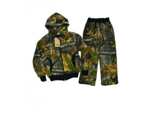 ������ "���", �� 633�.