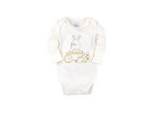 582�-229� 24�-� 202 ���..jpg