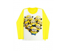 ����� 3D �������� �� �������� (������� ������), 314�.